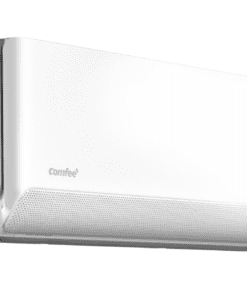 Điều hòa Comfee CFS-10VCB1 - hình số 3