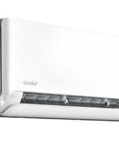 Điều hòa Comfee CFS-10VCB1 - hình số 4