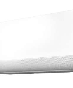 Điều hòa Comfee CFS-10VCB1 - hình số 5