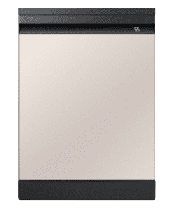 Máy rửa bát Samsung DW60CB750FAPSV - hình số 1