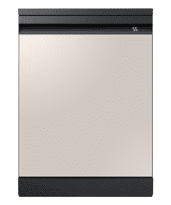 Máy rửa bát Samsung DW60CB750FAPSV - hình số 2