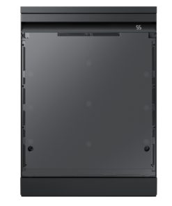 Máy rửa bát Samsung DW60CB750FAPSV - hình số 3