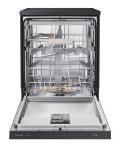 Máy rửa bát Samsung DW60CB750FAPSV - hình số 5