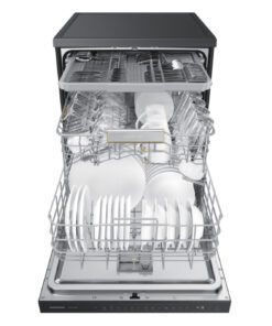 Máy rửa bát Samsung DW60CB750FAPSV - hình số 6