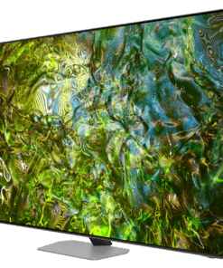 Tivi Samsung QA65QN90D - hình số 2