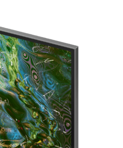 Tivi Samsung QA65QN90D - hình số 5