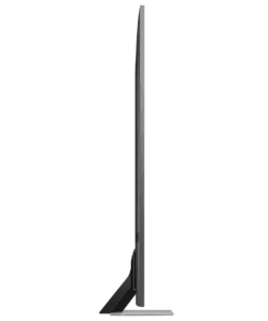 Tivi Samsung QA75QN90D - hình số 4