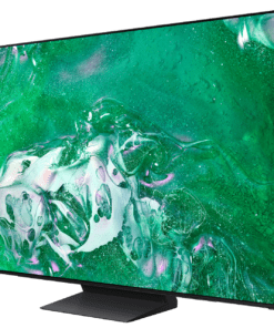 Tivi Samsung QA55S90D - hình số 2