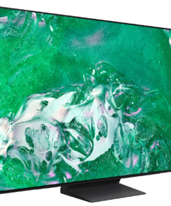 Tivi Samsung QA65S90D - hình số 3