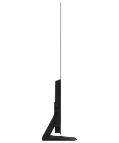 Tivi Samsung QA65S90D - hình số 4