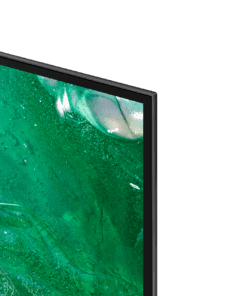 Tivi Samsung QA65S90D - hình số 5