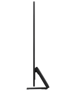 Tivi Samsung QA65QN800D - hình số 4