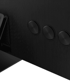 Tivi Samsung QA65QN800D - hình số 5