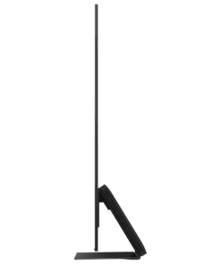 Tivi Samsung QA77S95D - hình số 4