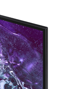 Tivi Samsung QA77S95D - hình số 5