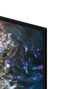 Tivi Samsung QA43Q60D - hình số 5