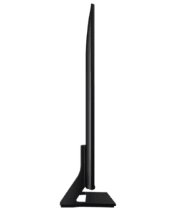 Tivi Samsung QA50Q60D - hình số 4