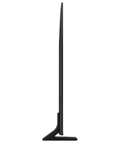 Tivi Samsung QA75Q60D - hình số 4