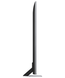 Tivi Samsung QA65Q80D - hình số 4