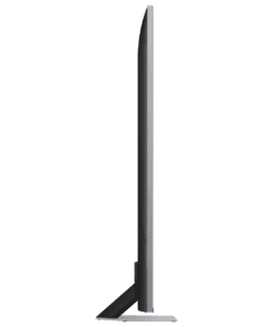 Tivi Samsung QA75Q80D - hình số 4