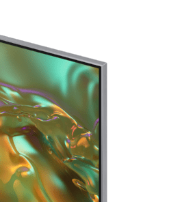 Tivi Samsung QA85Q80D - hình số 5