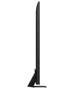 Tivi Samsung QA55QN85D - hình số 4