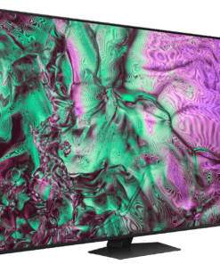 Tivi Samsung QA75QN85D - hình số 3