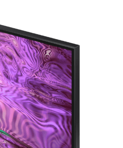 Tivi Samsung QA75QN85D - hình số 5