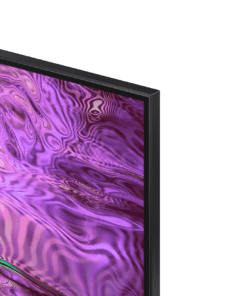 Tivi Samsung QA85QN85D - hình số 5