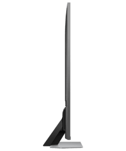 Tivi Samsung QA50QN90D - hình số 4