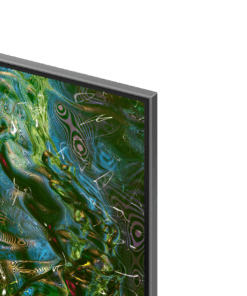 Tivi Samsung QA50QN90D - hình số 5