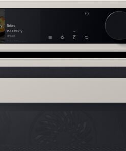 Lò nướng Samsung NV7B6675CAA/SV - hình số 9