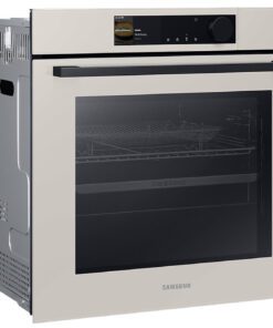 Lò nướng Samsung NV7B6675CAA/SV - hình số 3