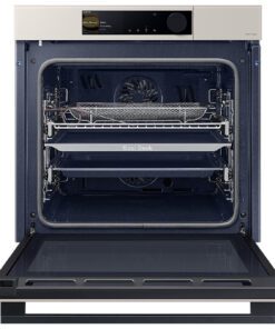 Lò nướng Samsung NV7B6675CAA/SV - hình số 5