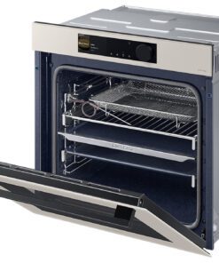 Lò nướng Samsung NV7B6675CAA/SV - hình số 6