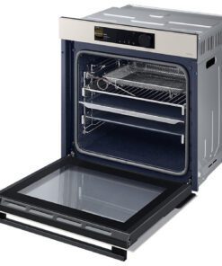 Lò nướng Samsung NV7B6675CAA/SV - hình số 7