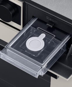 Lò nướng Samsung NV7B6675CAA/SV - hình số 8