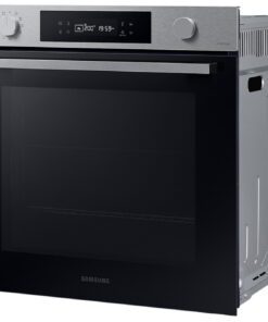 Lò nướng Samsung NV7B41201AS/SV - hình số 3