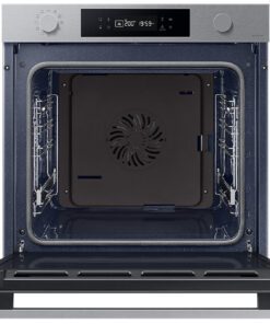 Lò nướng Samsung NV7B41201AS/SV - hình số 5