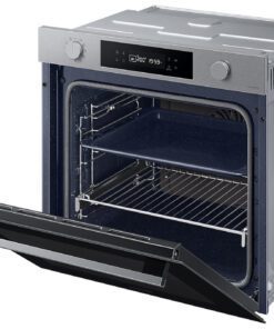 Lò nướng Samsung NV7B41201AS/SV - hình số 6