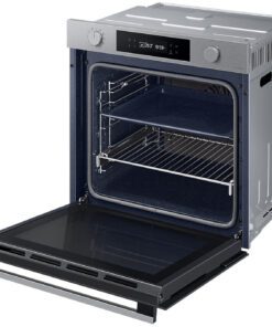 Lò nướng Samsung NV7B41201AS/SV - hình số 7