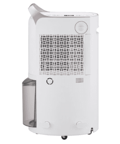 Máy lọc không khí LG MD19GQGE0.ABAE - hình số 6