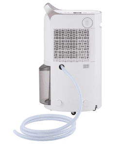 Máy lọc không khí LG MD19GQGE0.ABAE - hình số 7