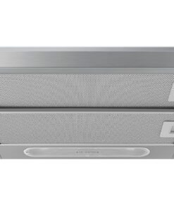 Máy hút mùi Samsung NK24M1030IS/UR - hình số 4