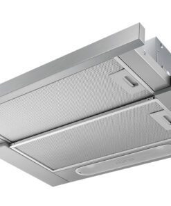 Máy hút mùi Samsung NK24M1030IS/UR - hình số 5