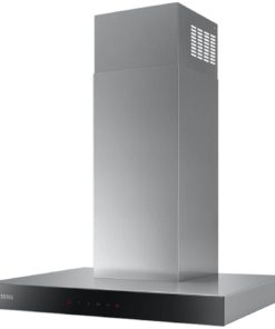 Máy hút mùi Samsung NK24C5070US/UR - hình số 3