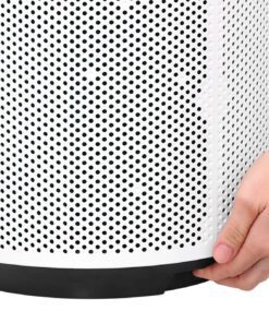 Máy lọc không khí LG AS20GPRU0 - hình số 9