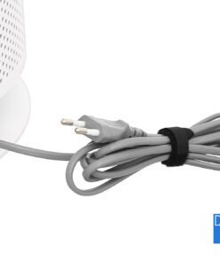 Máy lọc không khí LG AS20GPRU0 - hình số 10