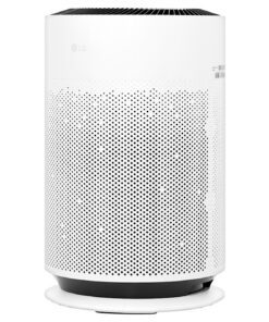 Máy lọc không khí LG AS20GPRU0 - hình số 3