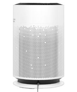Máy lọc không khí LG AS20GPRU0 - hình số 4